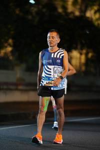 BIB: 
                            <button type="button" onclick="openModal(23066680)" class="btn btn-primary btn-sm float-right btn-popup" data-toggle="modal" data-target=".modal-high-quality">
                        <i class="fas fa-shopping-cart"></i> Add to Cart
                    </button>
                                            <button type="button" onclick="isThisMe(23066680, true)" class="btn btn-success btn-sm float-right btn-popup btn-isme hidden" data-toggle="tooltip" data-placement="bottom" title="นี่คือรูปของคุณใช่ไหม คลิกที่นี่เพื่อเอาเข้าอัลบั้ม">
                        <i class="fas fa-plus"></i> Add to album
                    </button>
                    <button type="button" onclick="isThisMe(23066680, false)" class="btn btn-warning btn-sm float-right btn-popup btn-isnotme hidden">
                        <i class="fas fa-ban"></i> Remove from album
                    </button>